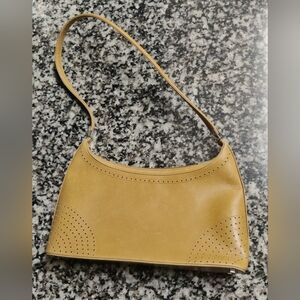 Stuart Weitzman Shoulder Bag